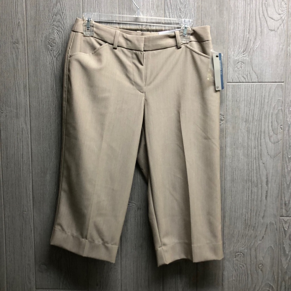 🤍🛒Women’s dress Capri 🤍🛒